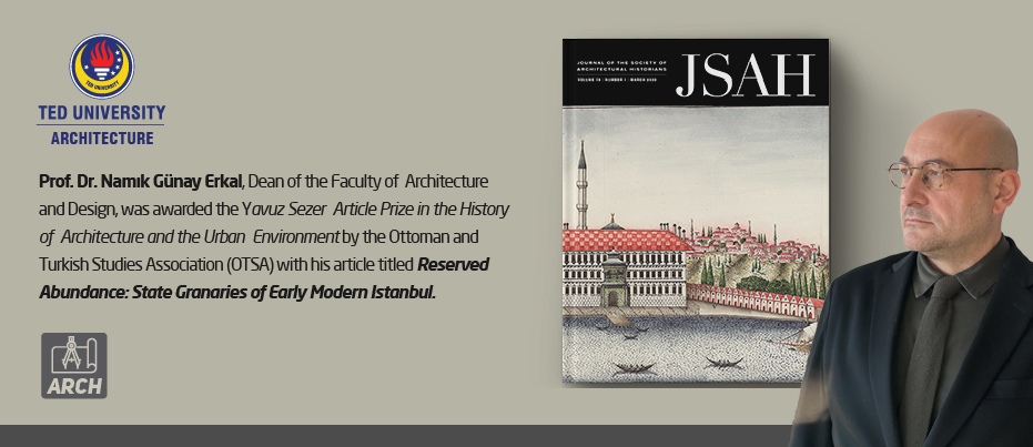 ProfDrNamikGunayErkal_EN