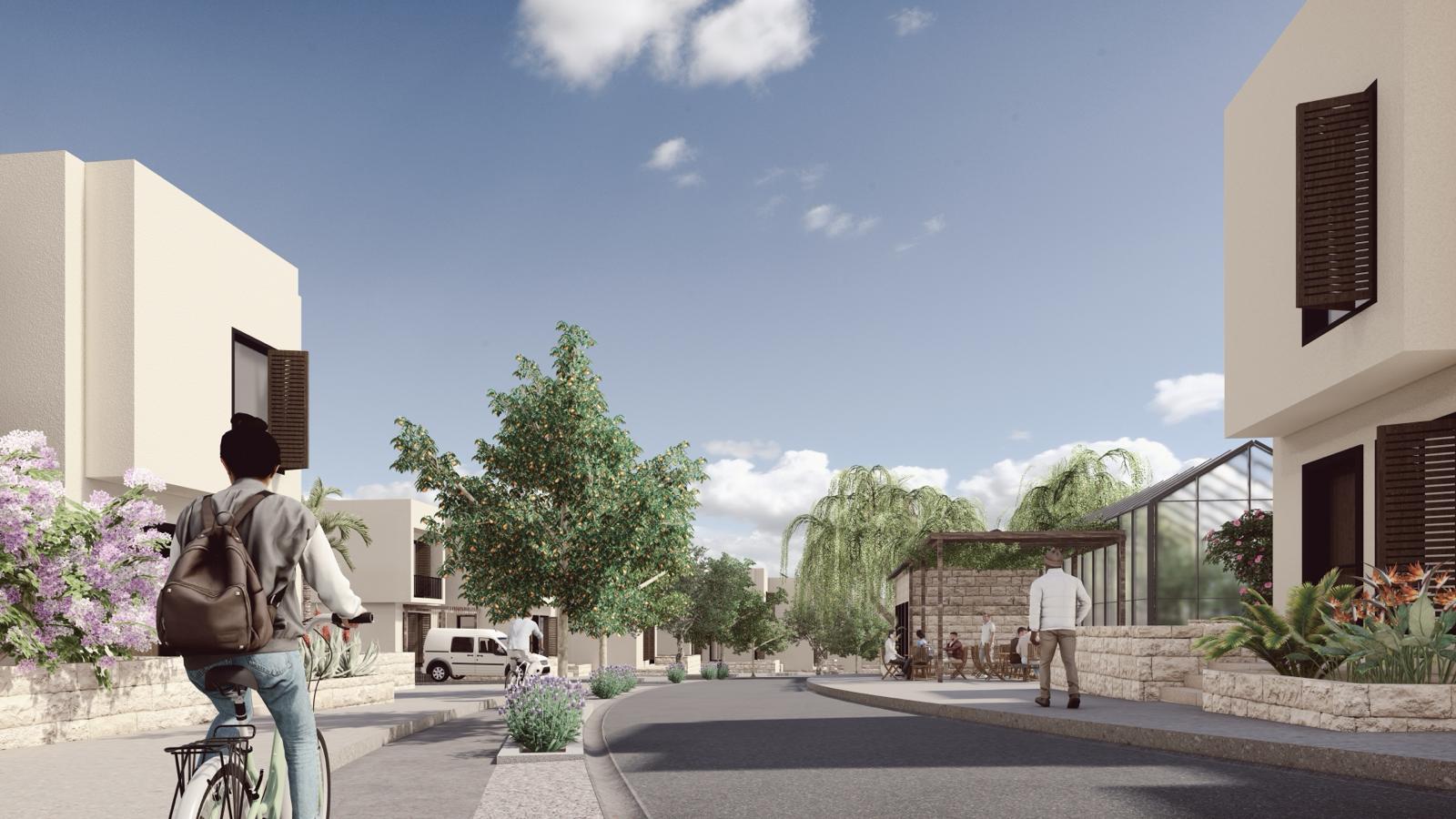 TEDUARCH_dusukmaliyetlisosyalkonut_yarisma