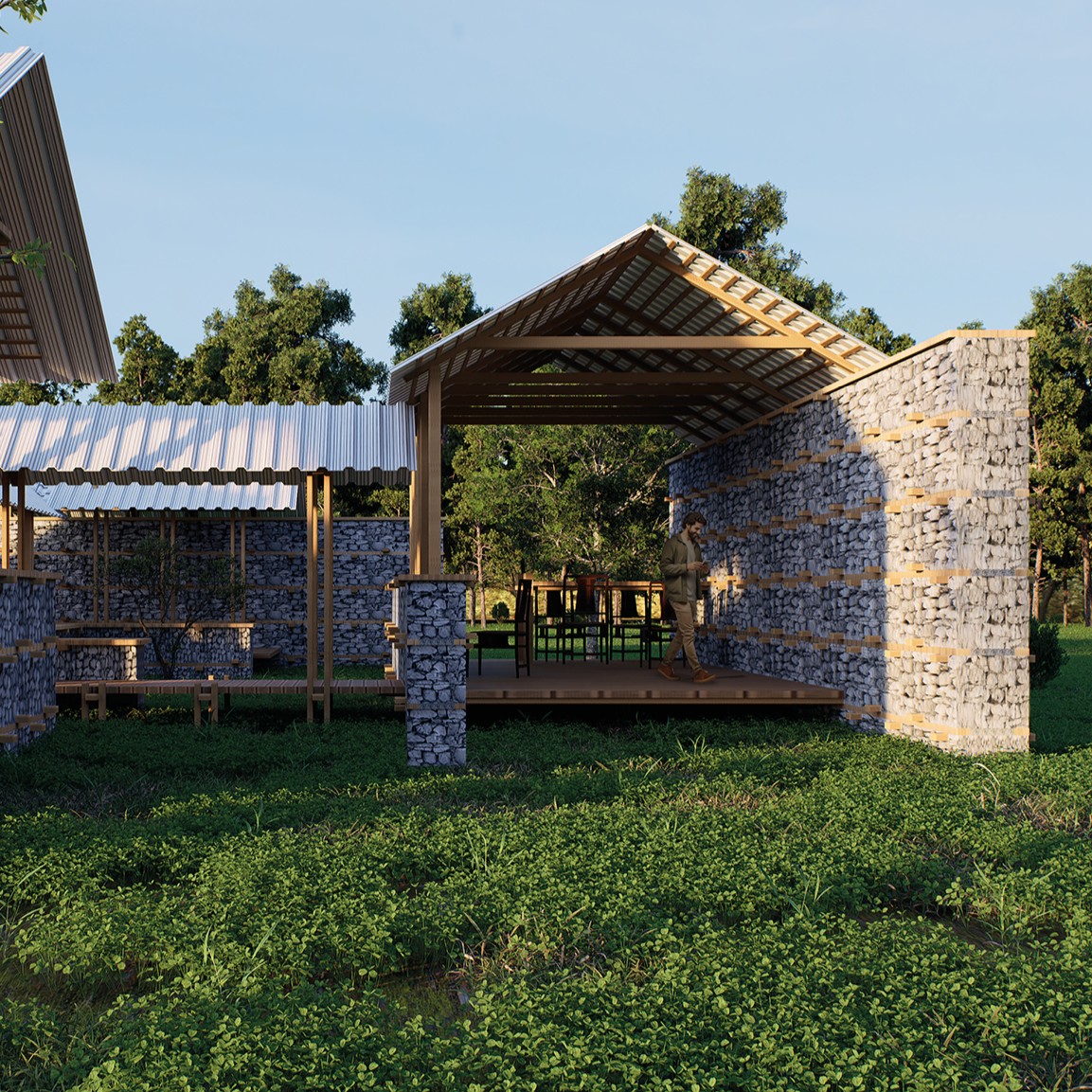 teduarch_competition_1st_250421