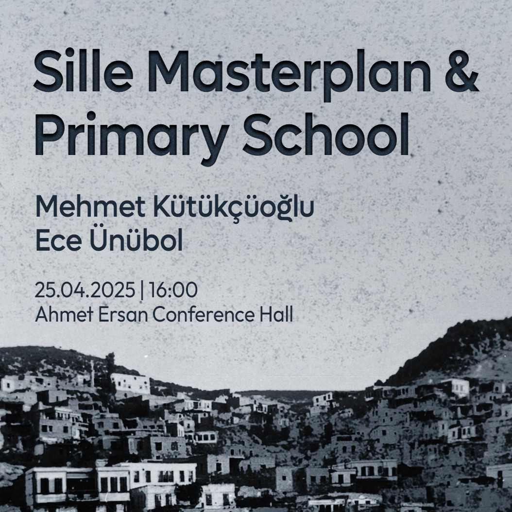 TEDUARCH_kutukcuoglu_tn