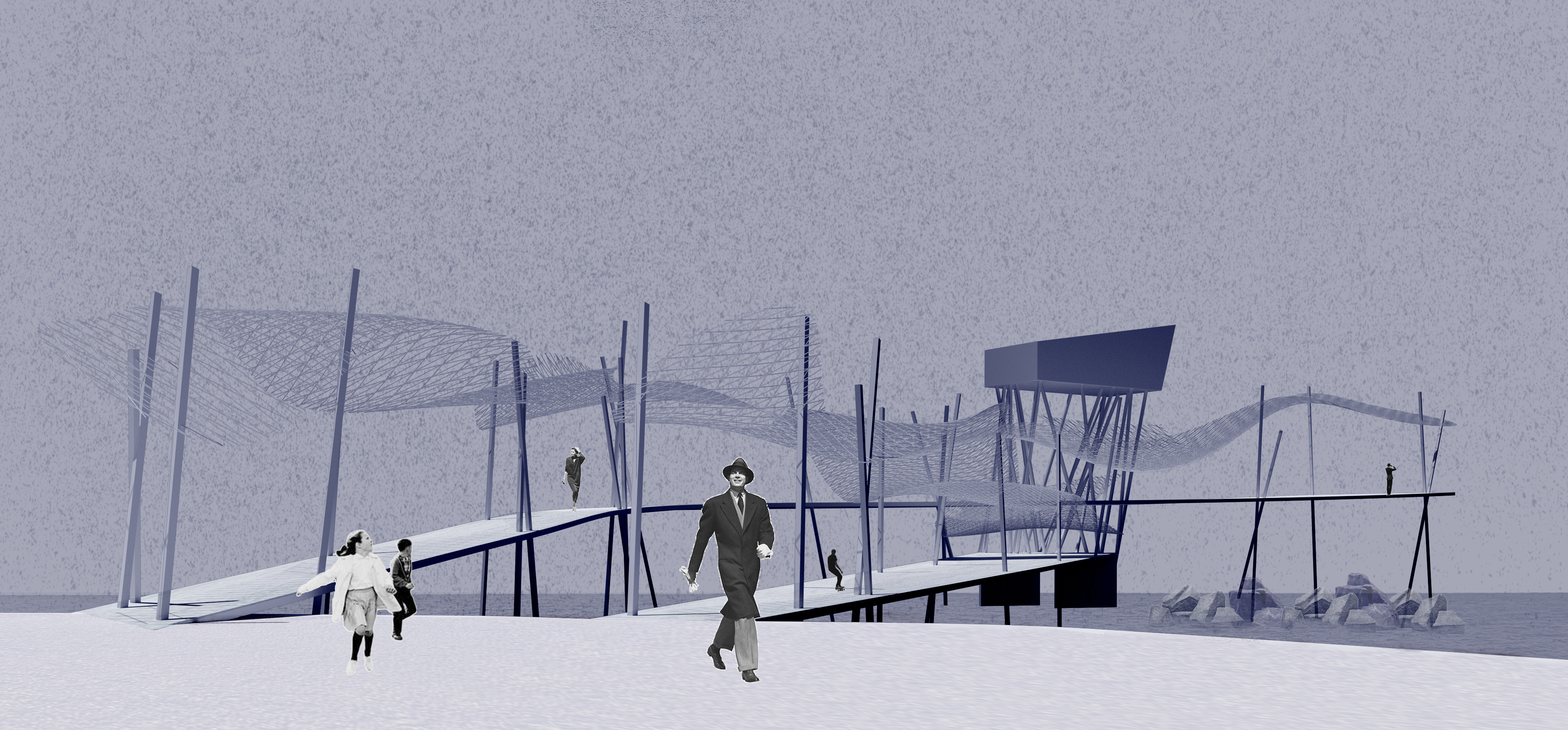 teduarch_ogr-yar_derme