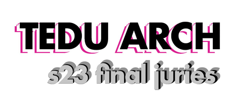 23s_teduarch_thumbnail_EN