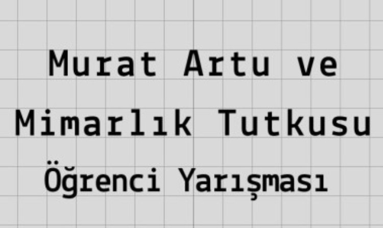 teduarch_muratartu_odul