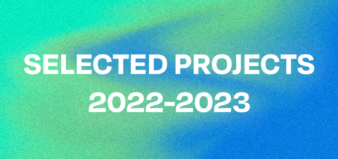 teduarch-22-23_selectedprojects