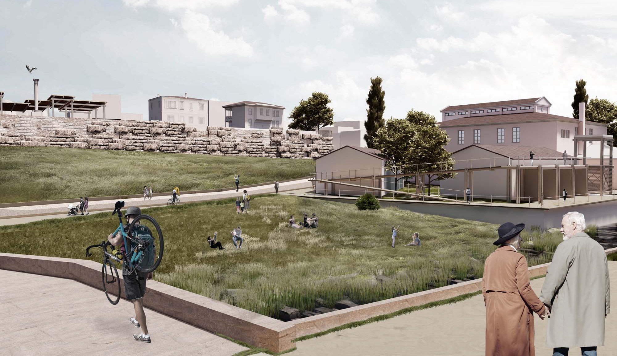 TEDUARCH_balavcaderesi_yarisma