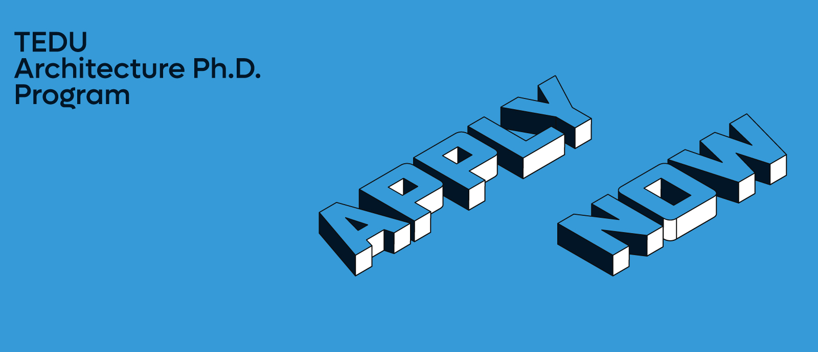 tedu-phdarch-statik-banner