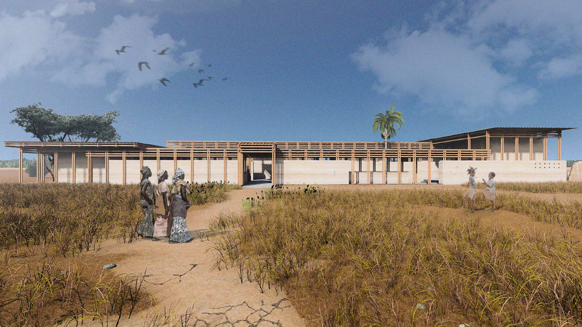 TeduArch_Finalist_Kairo_Looro_2024