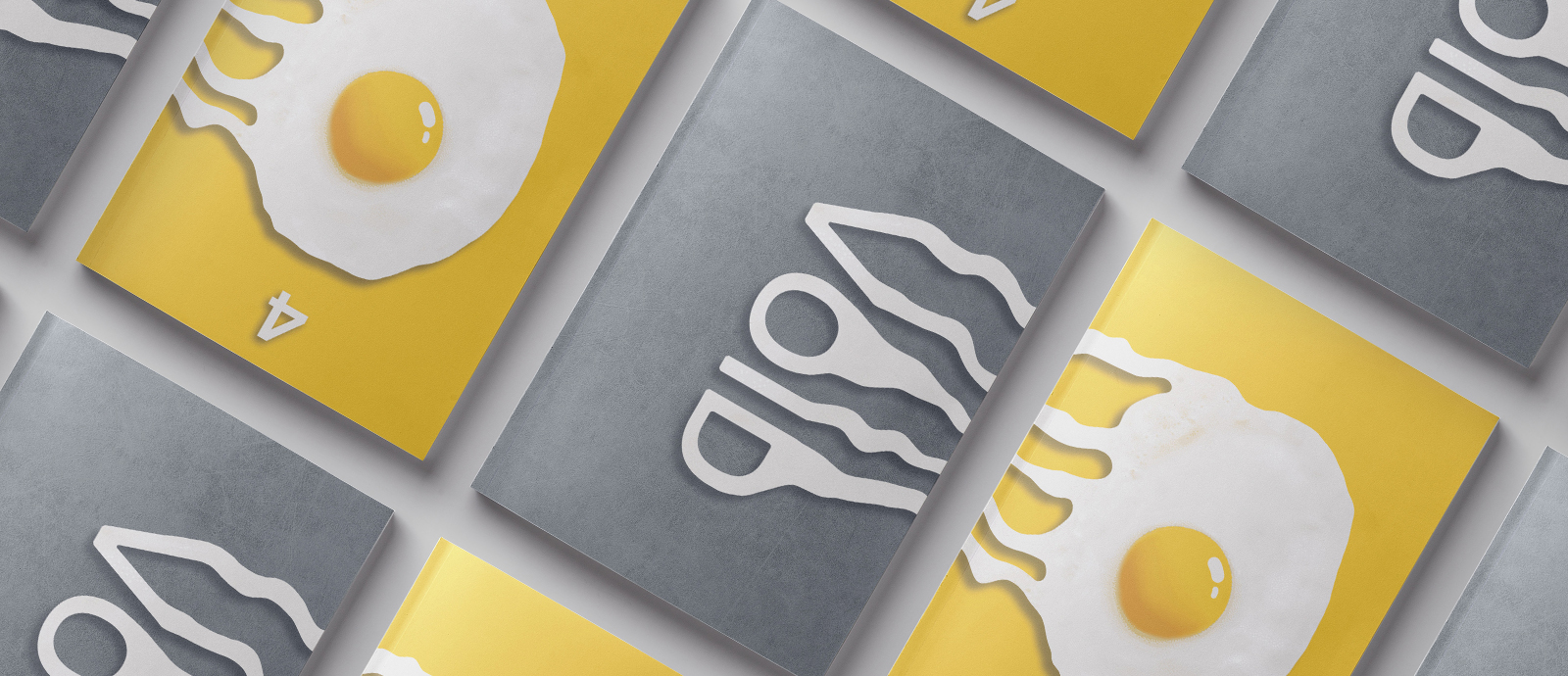 THE VOID MAG 4th Special Issue