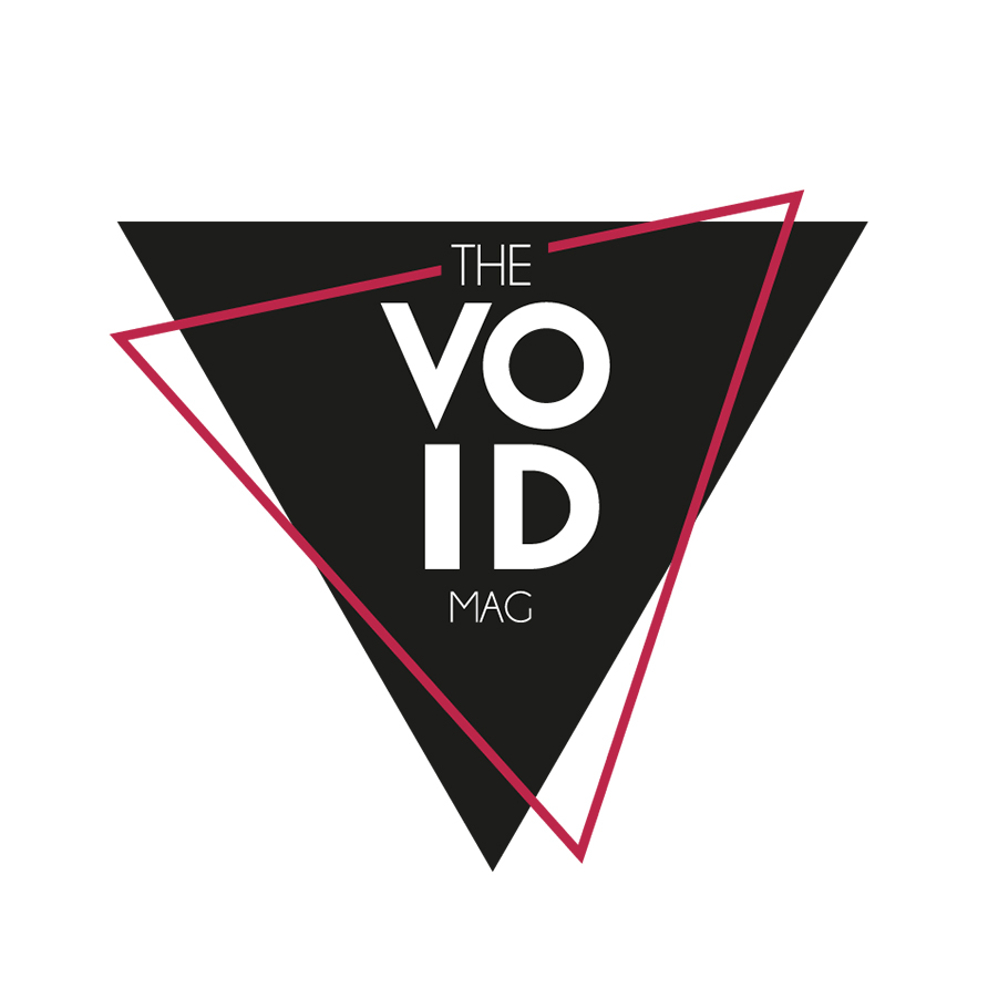 THEVOIDMAG_logo_2024
