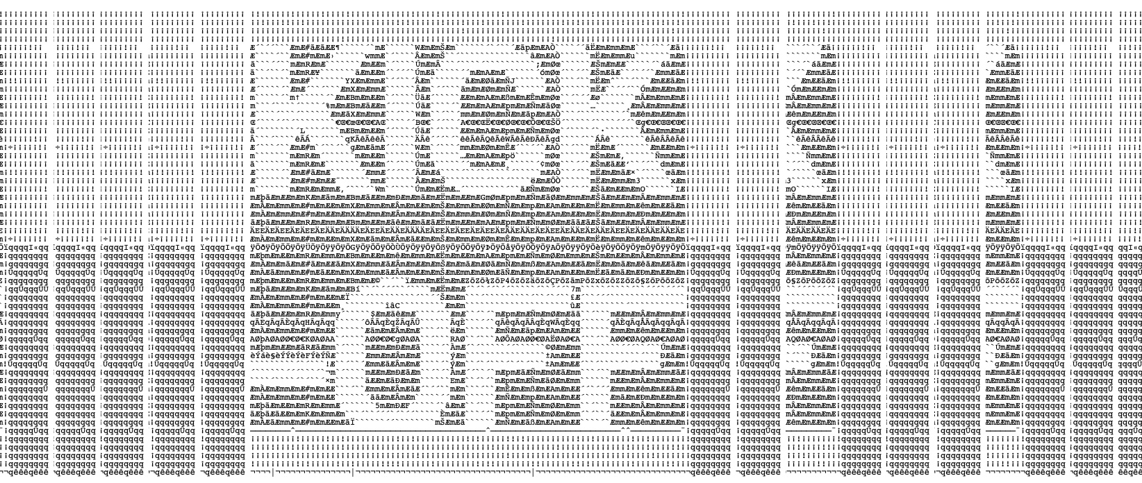 teduarch_kickoff_24F_tn_1