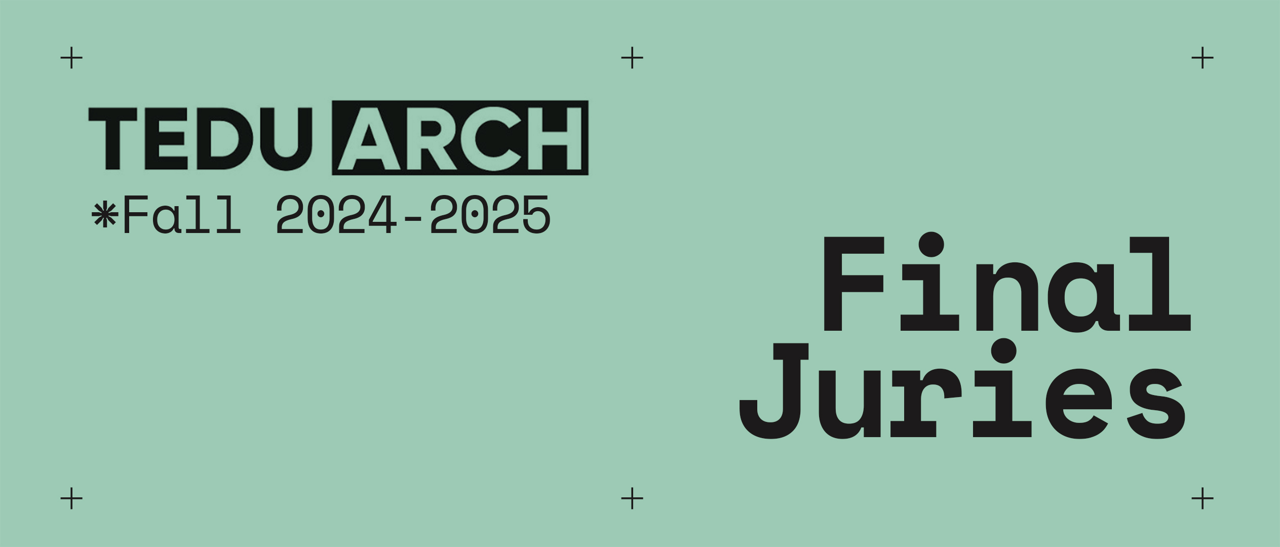 teduarch_24F_FinalJuries_web_tn