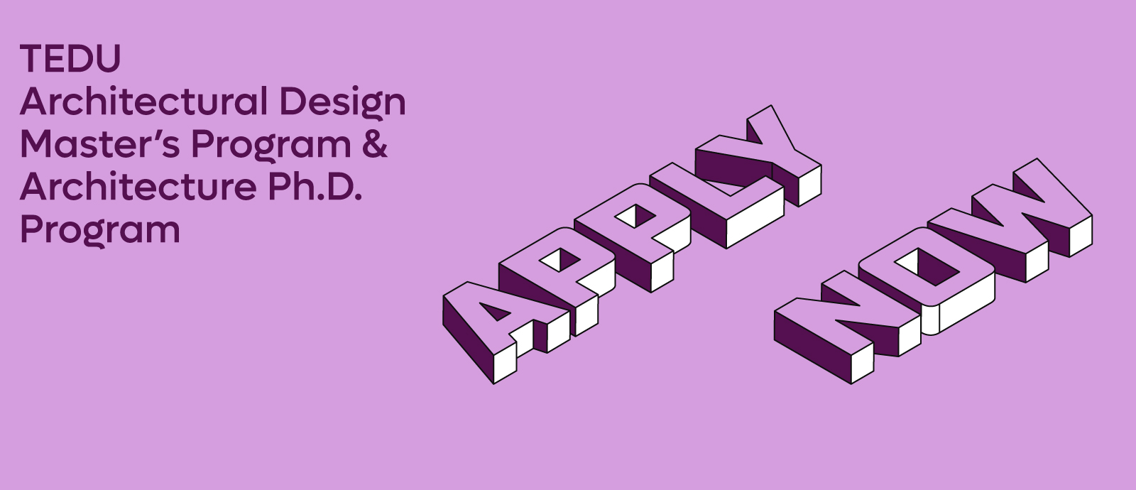 apply-now-banner-yesil-statik-2425