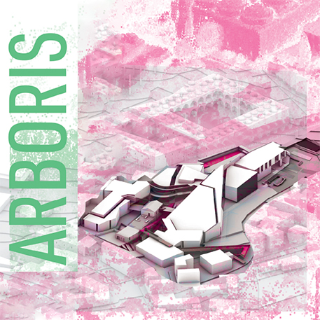 Nilsu-Ufuk_Mimarlik-Vakfi_tn