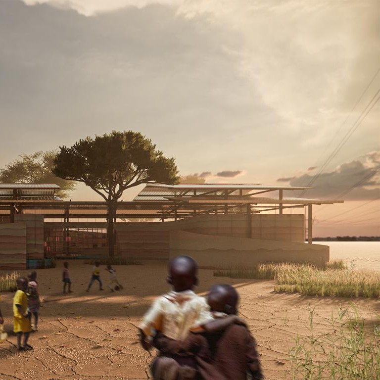 TEDUARCH_Cover_IRENIZ