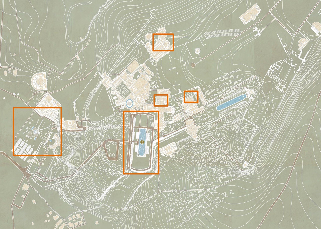 teduarch_prixderome_tn