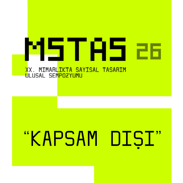TEDUARCH_mstas26