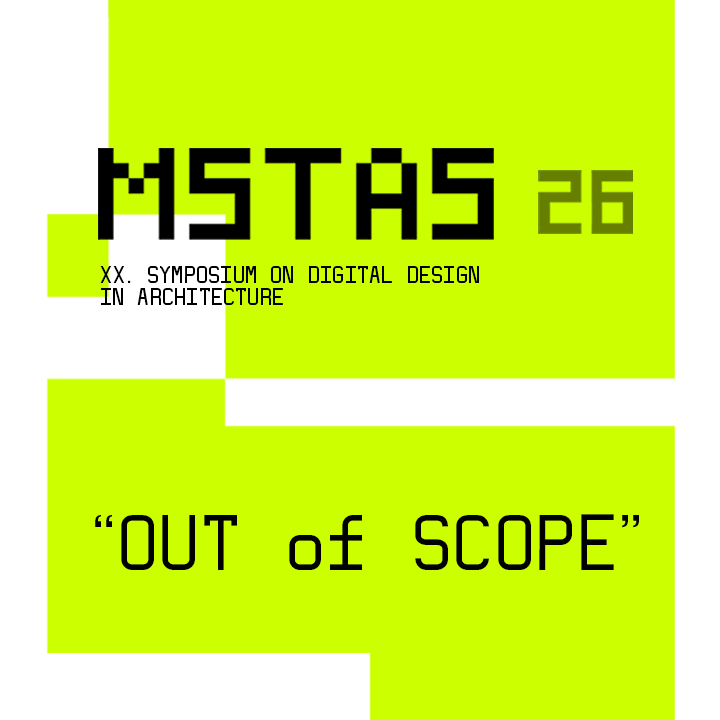 TEDUARCH_mstas26_tn_en