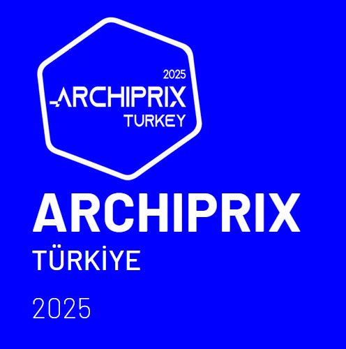 ARCHIPRIX-Turkey-2025