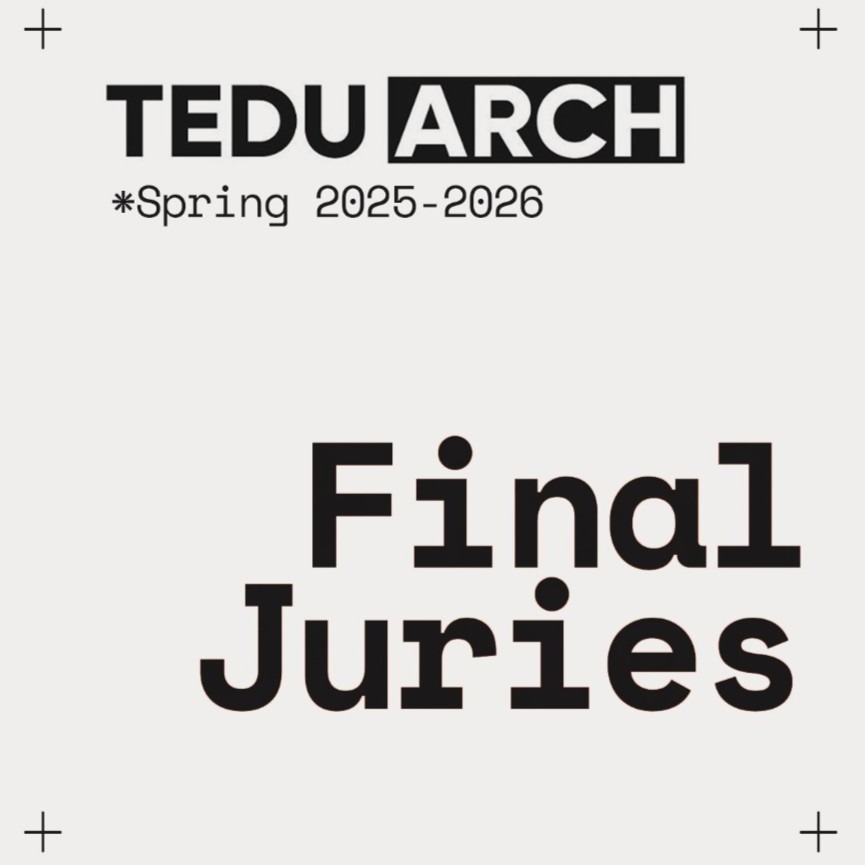 TEDUARCH_26s_finaljuries_tn