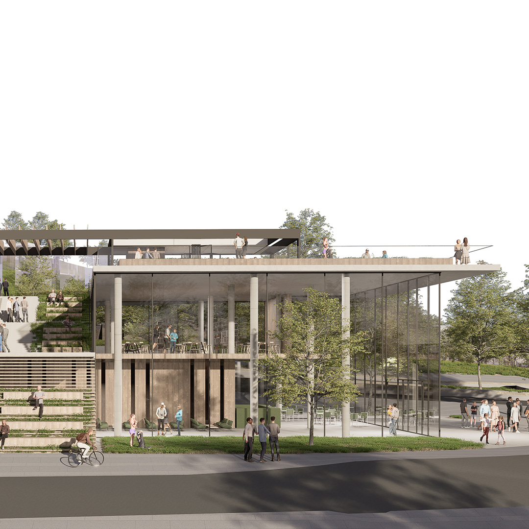 onur yuncu architects trabzon satin alma