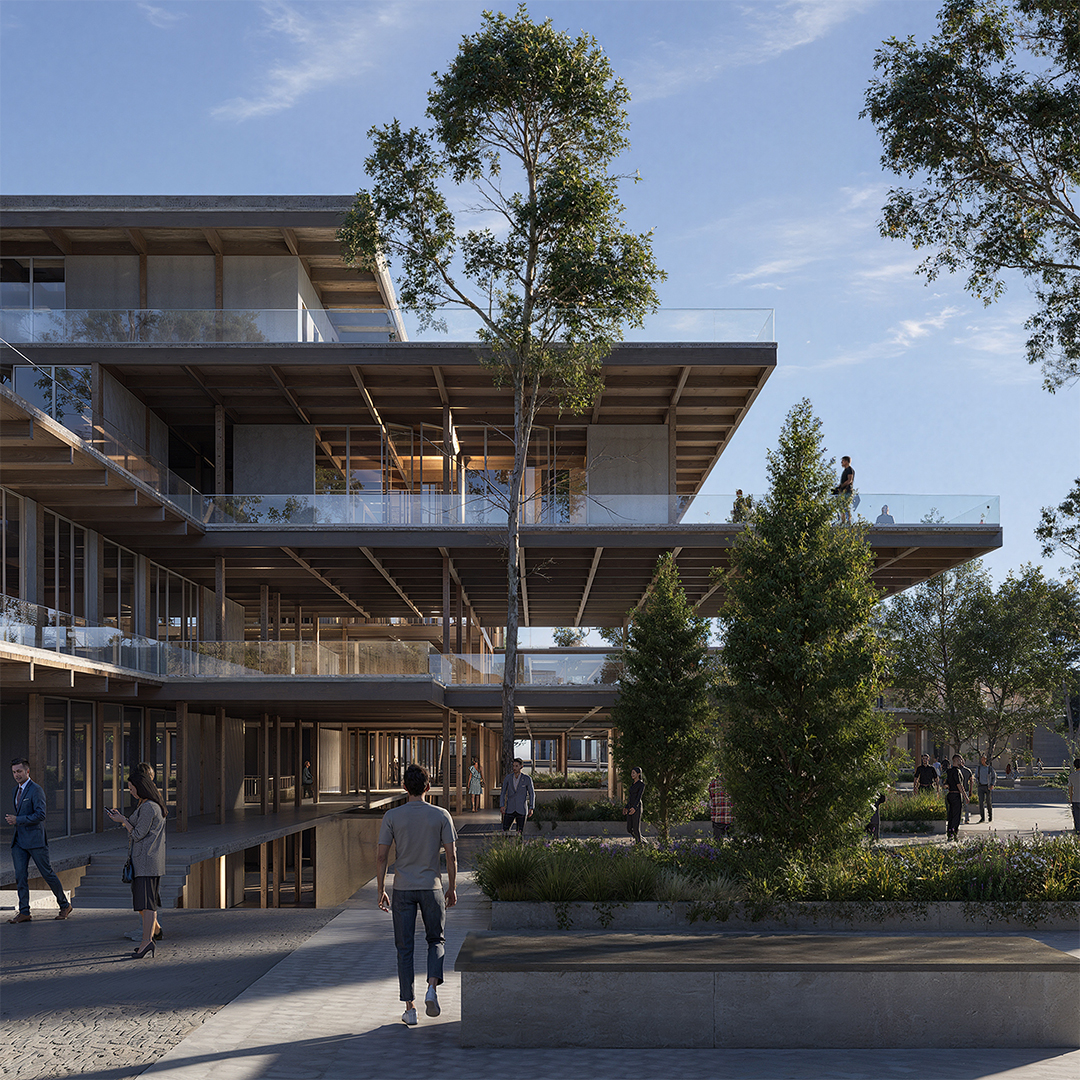 tedu-arch-kusadasi-yarisma-260918