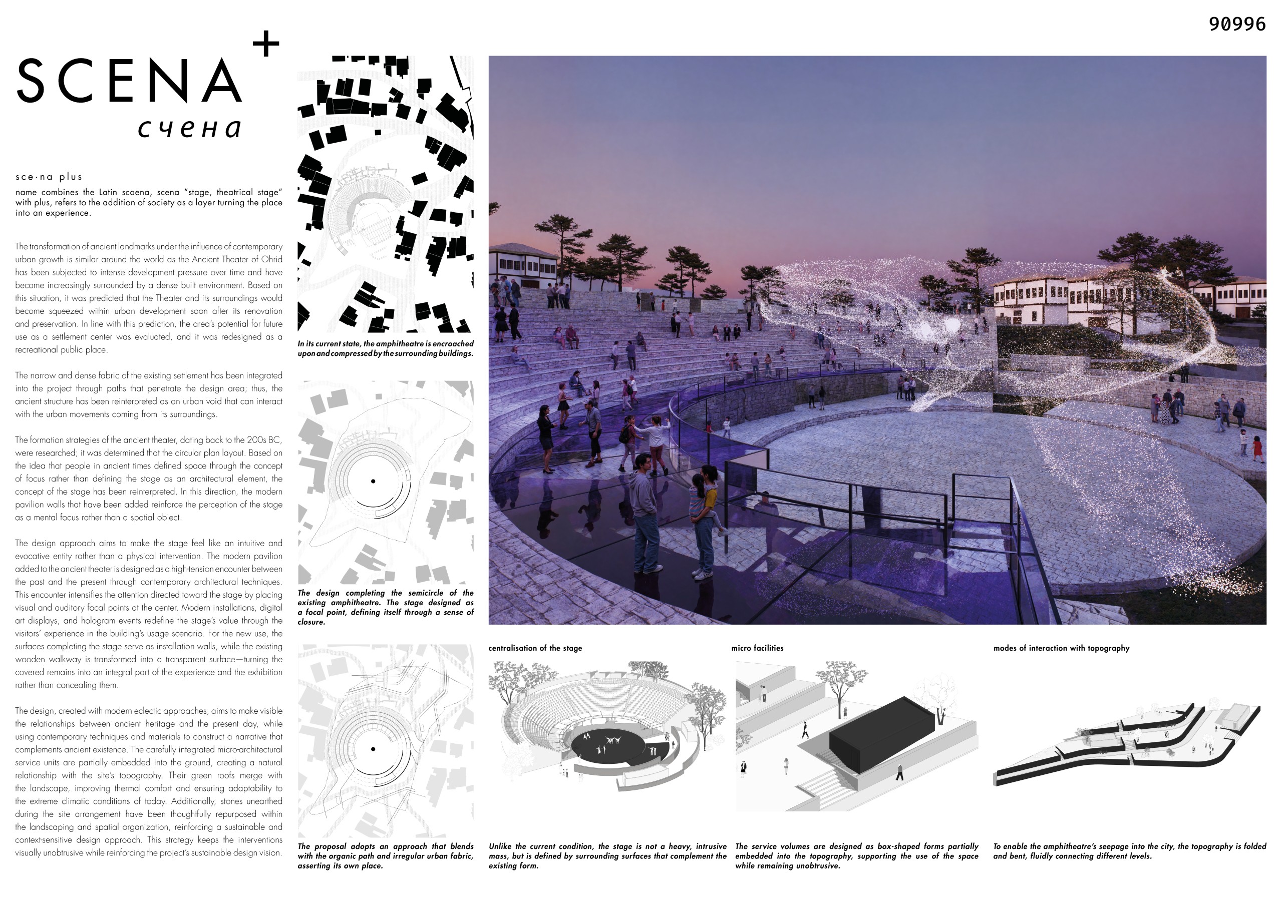 teduarch_terraviva_p1