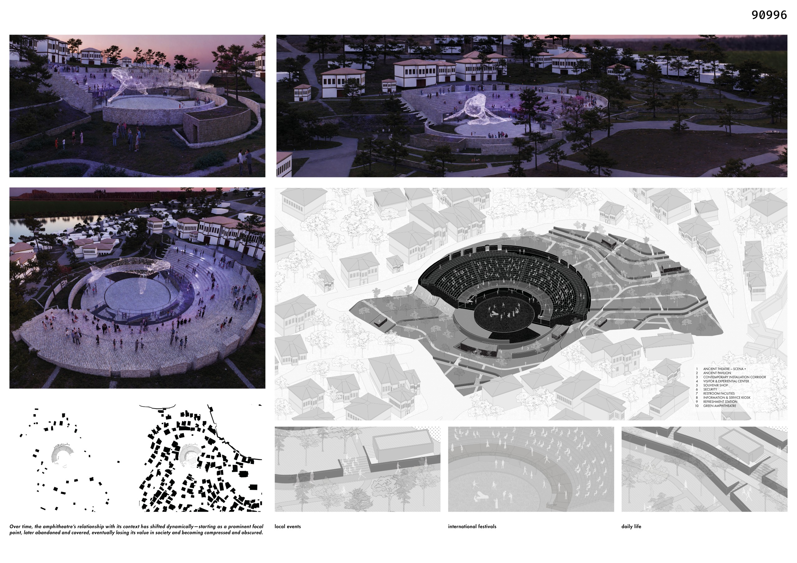 teduarch_terraviva_p2