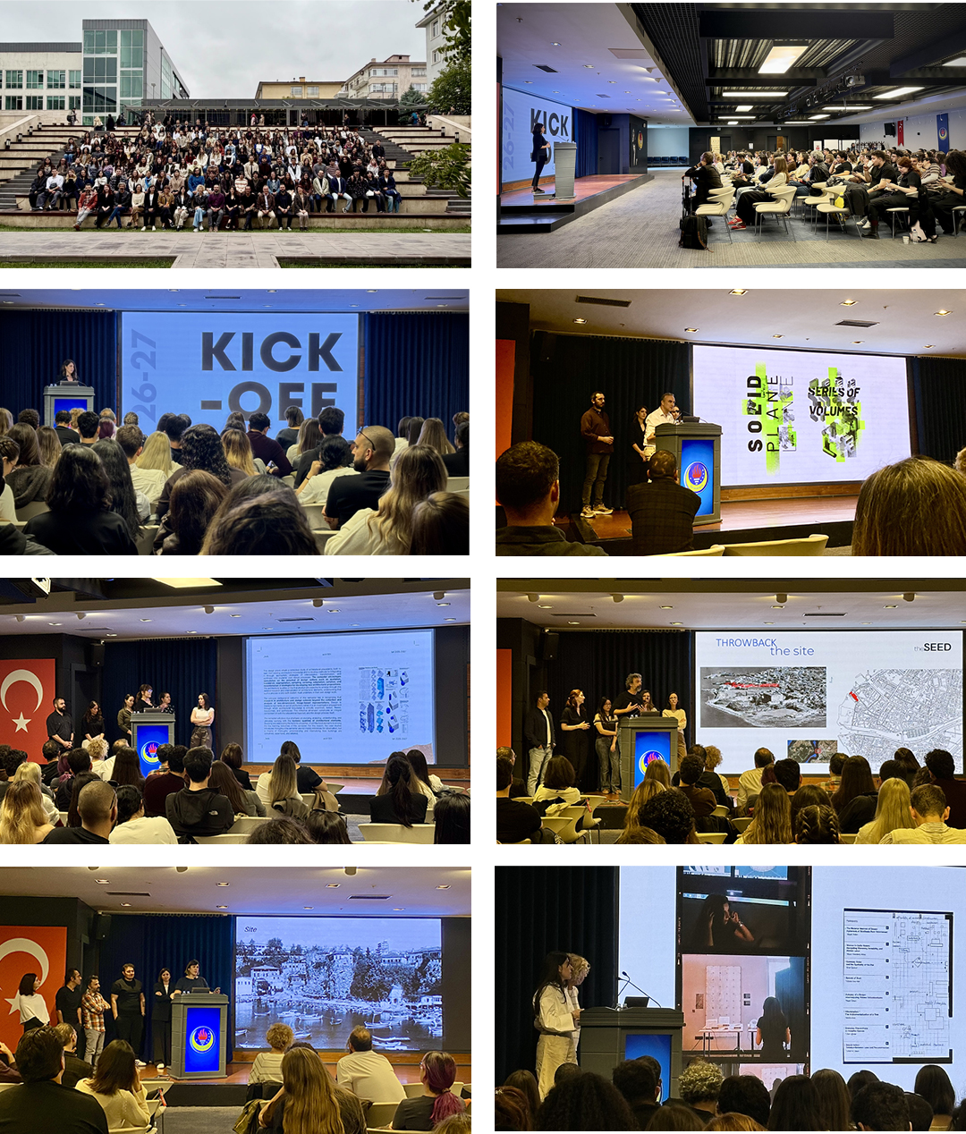 teduarch_kickoff_26F yalin mimarlik  ömer selçuk baz