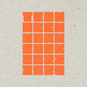 teduarch_workbook_2224_tn