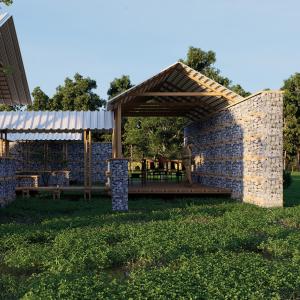 teduarch_competition_1st_250421