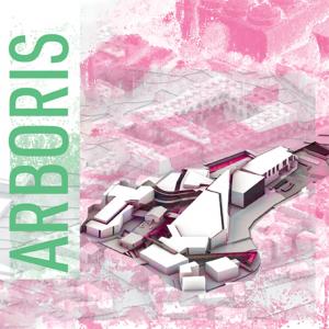 Nilsu-Ufuk_Mimarlik-Vakfi_tn