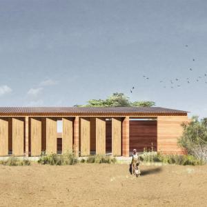 TEDUARCH_Cover_ELIRUM