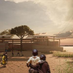 TEDUARCH_Cover_IRENIZ