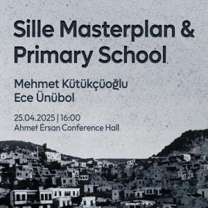 TEDUARCH_kutukcuoglu_tn