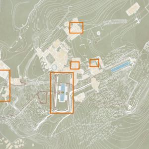 teduarch_prixderome_tn