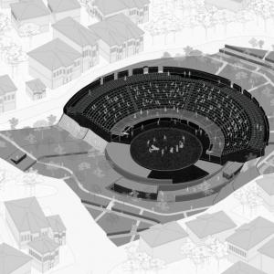 TEDUARCH_terraviva_odul_tn