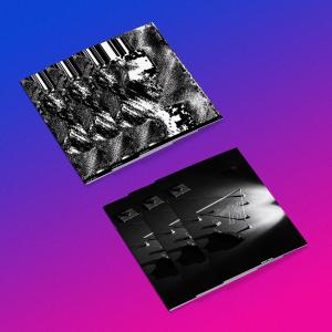 TEDUARCH_TheVoidMag_5_tn