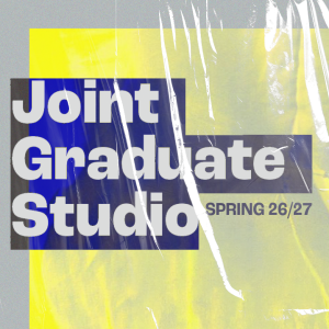 joint-studio_26-27s_poster_tn_0