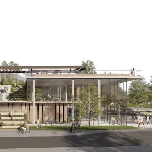 onur yuncu architects trabzon satin alma