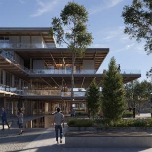 tedu-arch-kusadasi-yarisma-260918