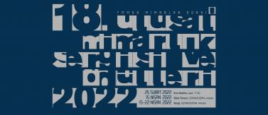 teduarch_ulusalsergi18