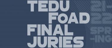 foad-juries-2122spring_thumbnail_0