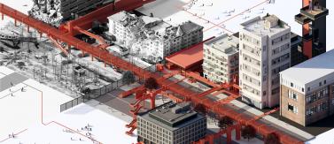 war cities safe corridor