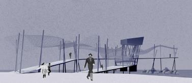 teduarch_ogr-yar_derme