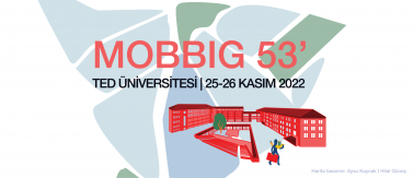 mobbig53_teduarch