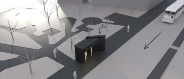 teduarch-dogayadurak