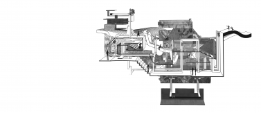 teduarch-mimed22_thumbnail