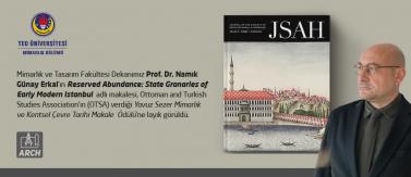 ProfDrNamikGunayErkal