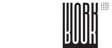 workbook2022_web_kapak_2