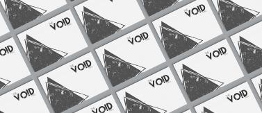 thevoid_thumbnail